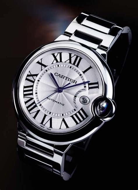 how to buy a cartier watch|cartier watch price euro.